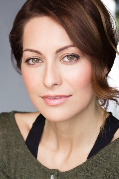 Nadia Lanfranconi image