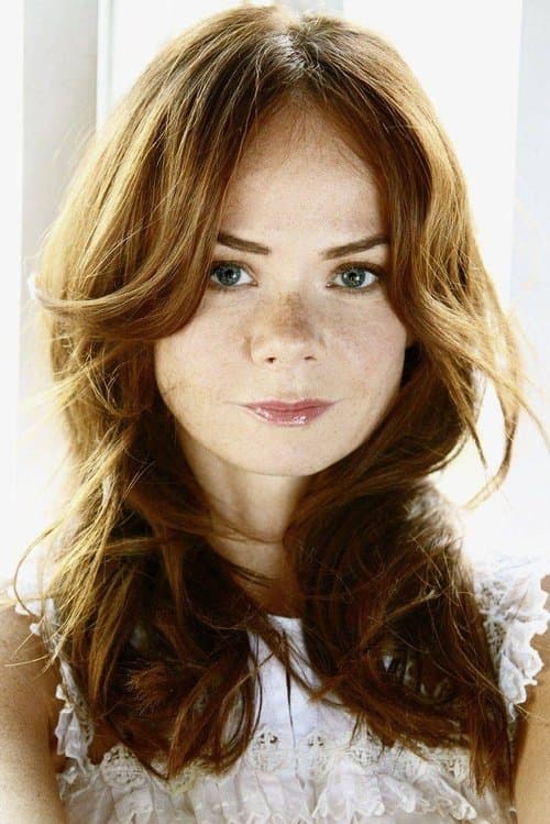 Nadia Litz image