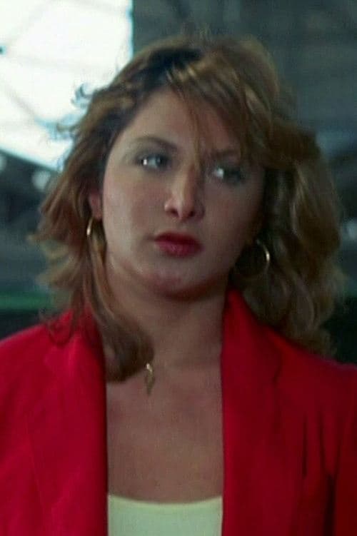 Nadia Neri image