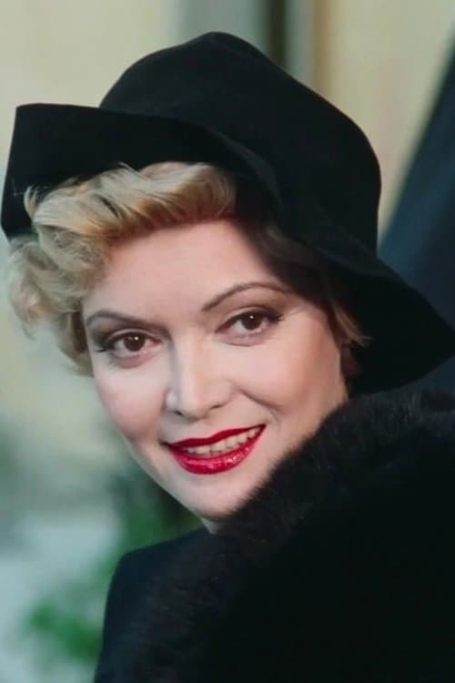 Nadia Ottaviani image