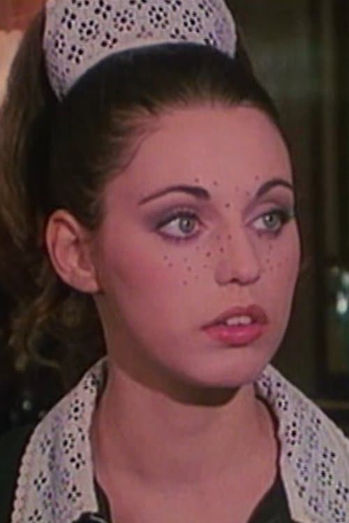 Nadia Valli image