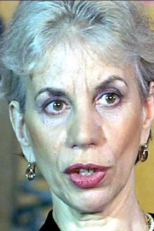 Nadia Vasil image