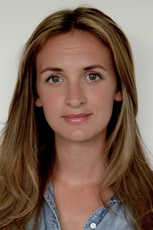 Nadine Kirschon image