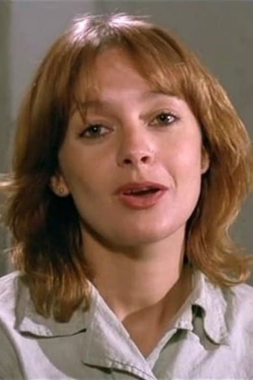 Nadine Pascal image