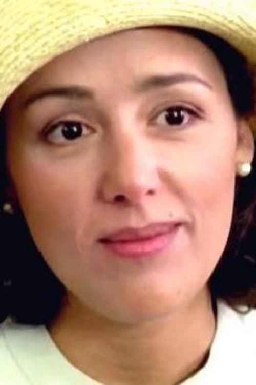 Nadine Spinoza image