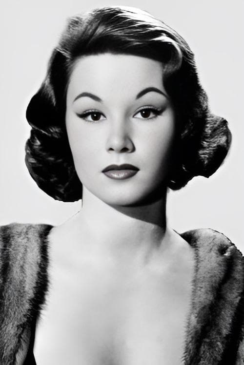 Nadine Tallier image