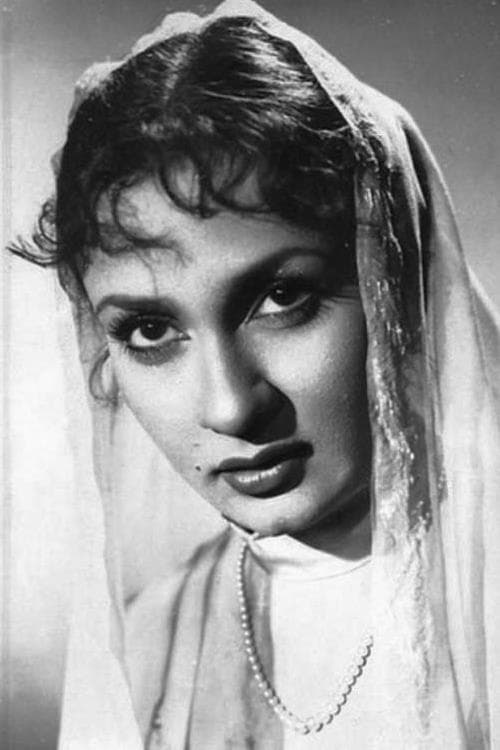 Nadira image