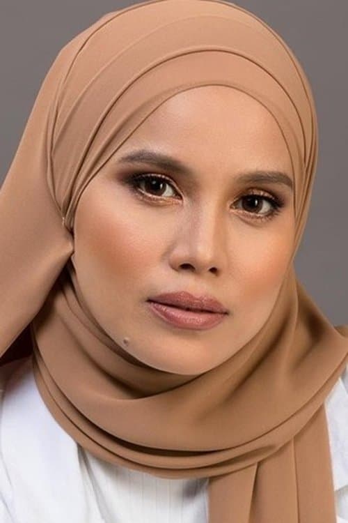 Nadiya Nisaa image