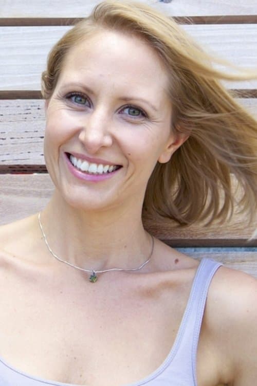 Nadja Brand image
