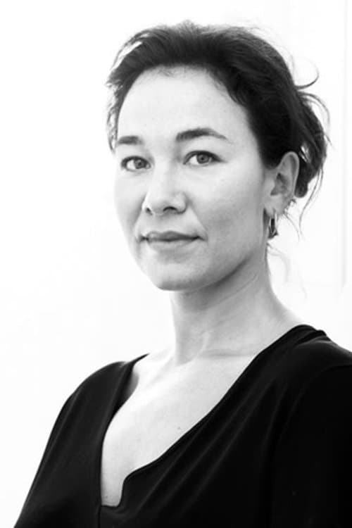 Nadja Weiss image