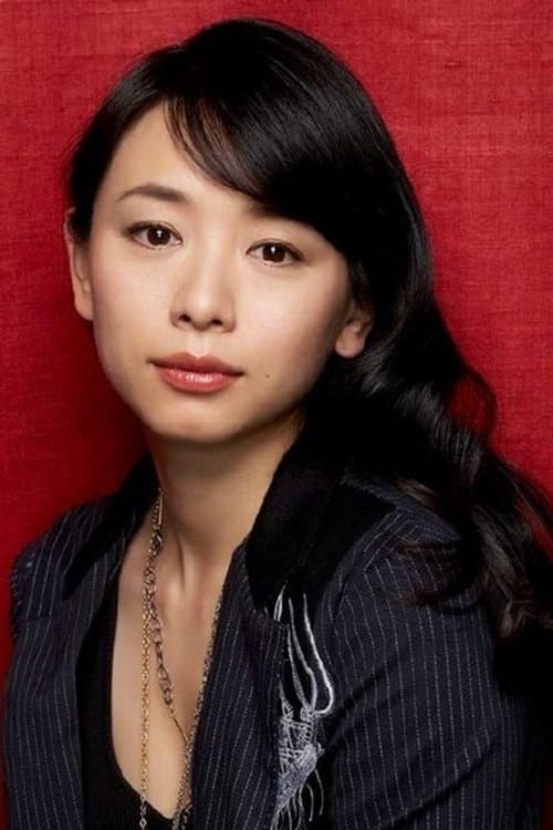 Nae Yuuki image