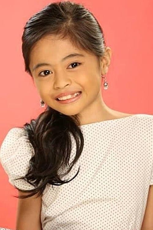 Nafa Hilario Cruz image