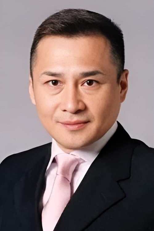 Nagare Hagiwara image
