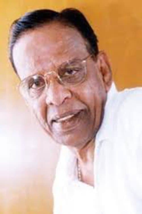 Nagesh image