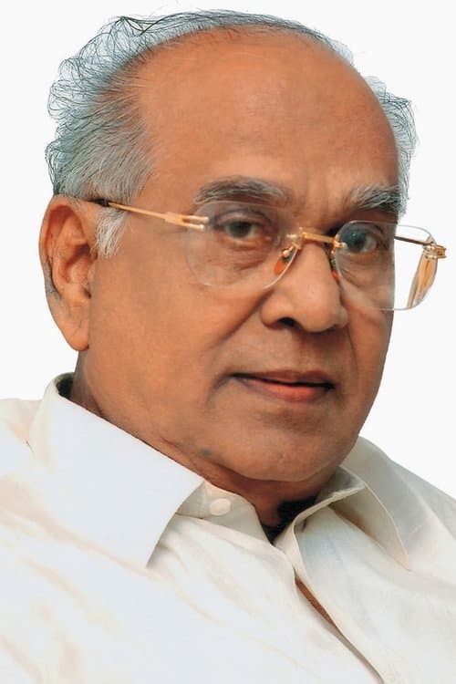 Nageshwara Rao Akkineni image