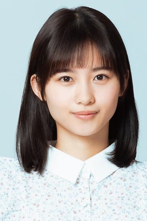 Nagi Hasegawa image