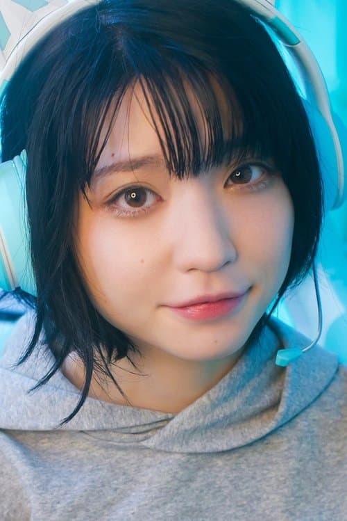 Nagi Nemoto image