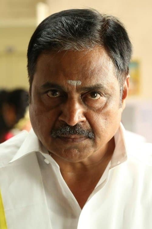 Nagineedu Vellanki image
