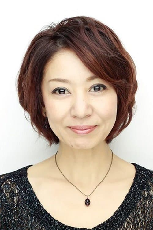 Nagisa Katahira image