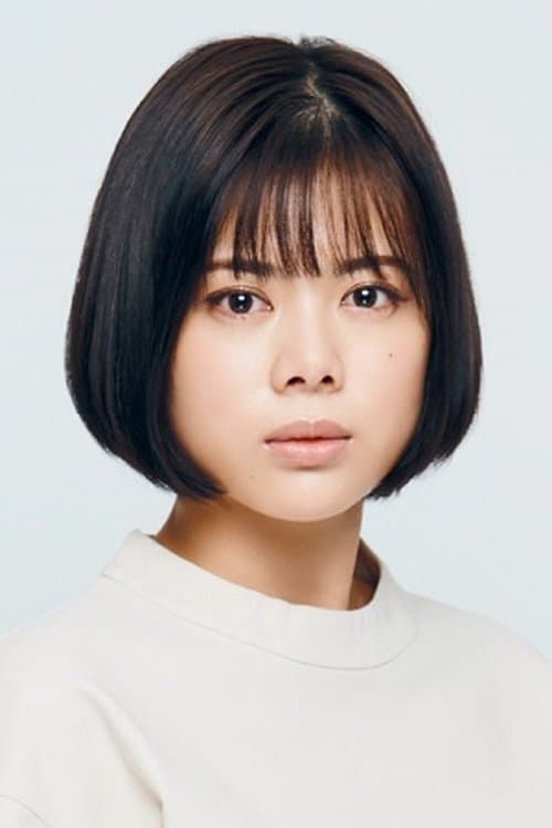 Nagisa Matsunaga image