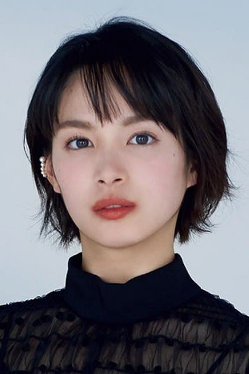 Nagisa Sekimizu image