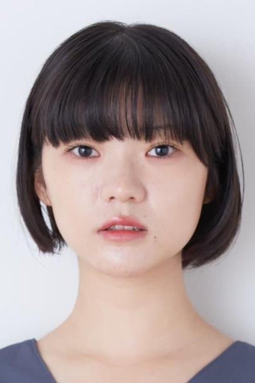 Nagisa Toriumi image
