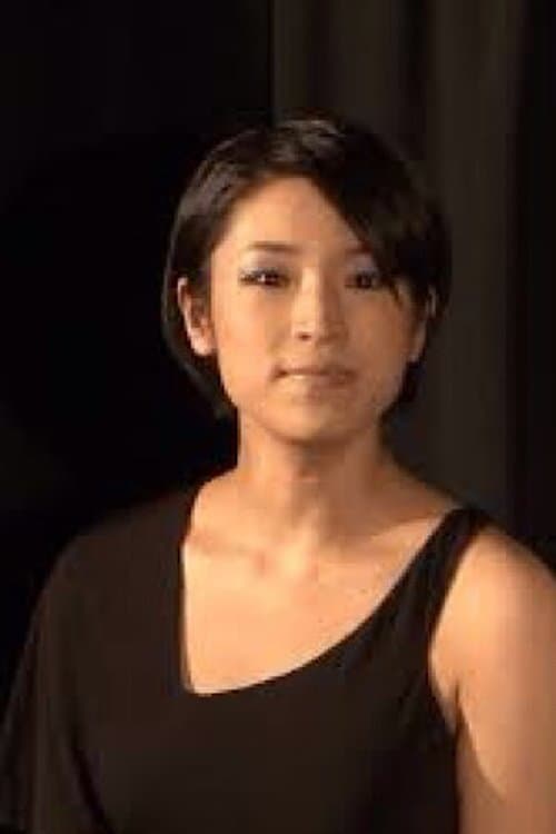 Nagisa Umeno image