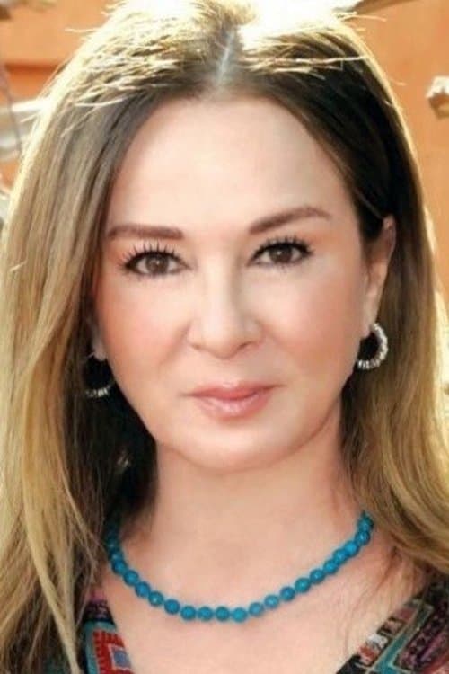 Naglaa Fathy image