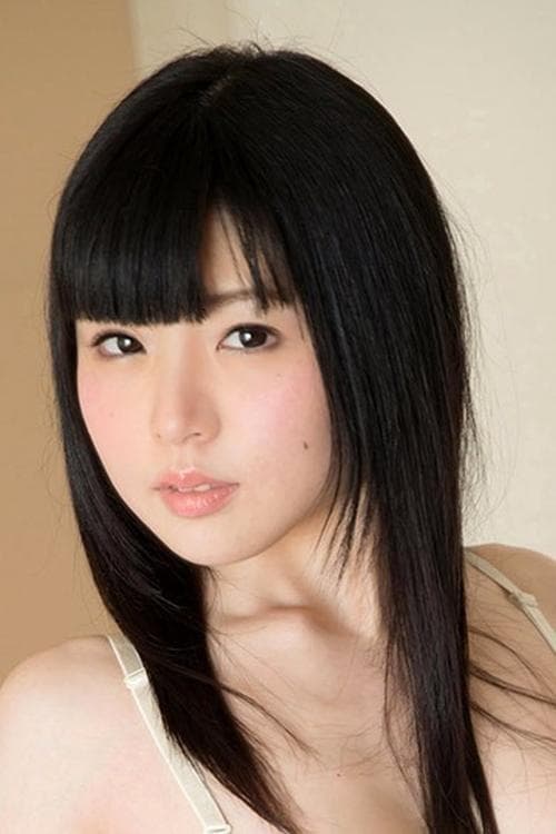 Nagomi image