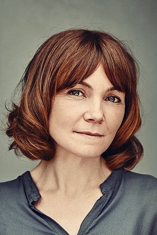 Nagore Aranburu image