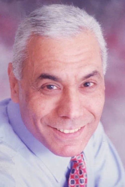 Nagy Saad image