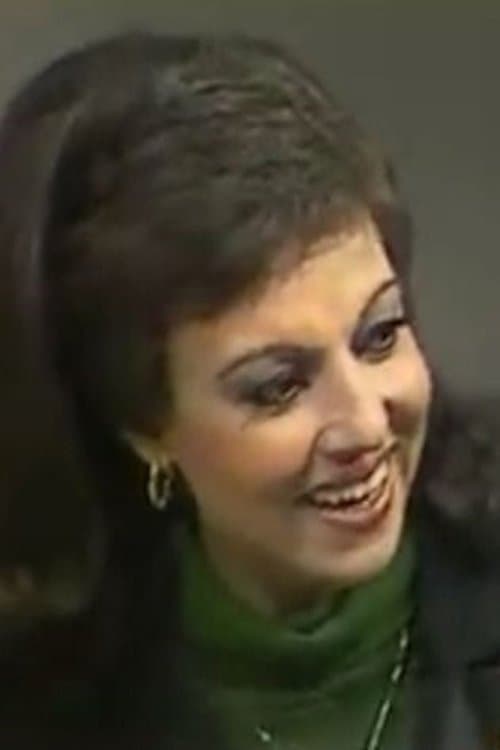 Nahed Hussein image
