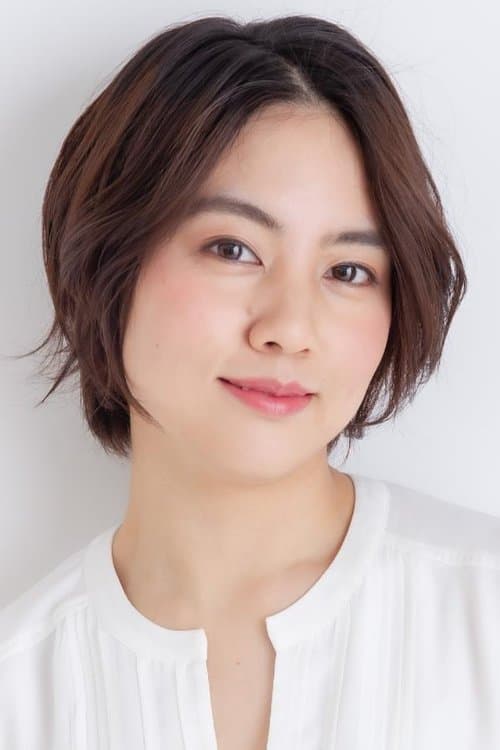 Naho Yamada image