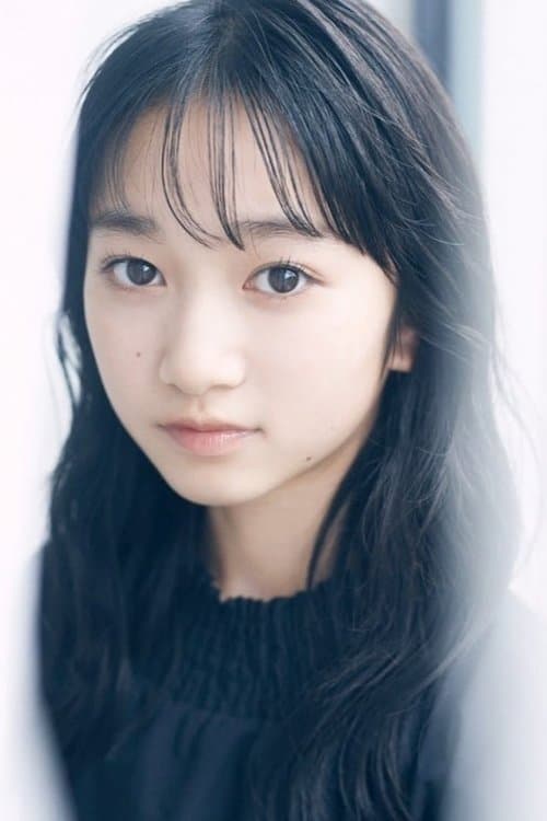 Naho Yokomizo image