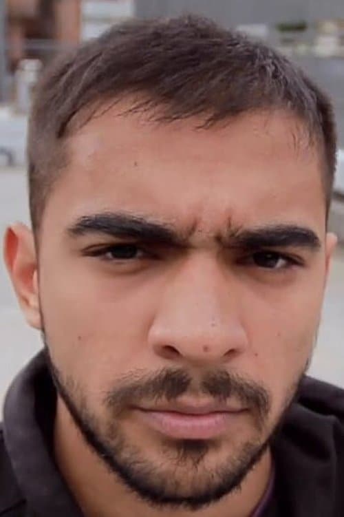 Nahuel Viale image