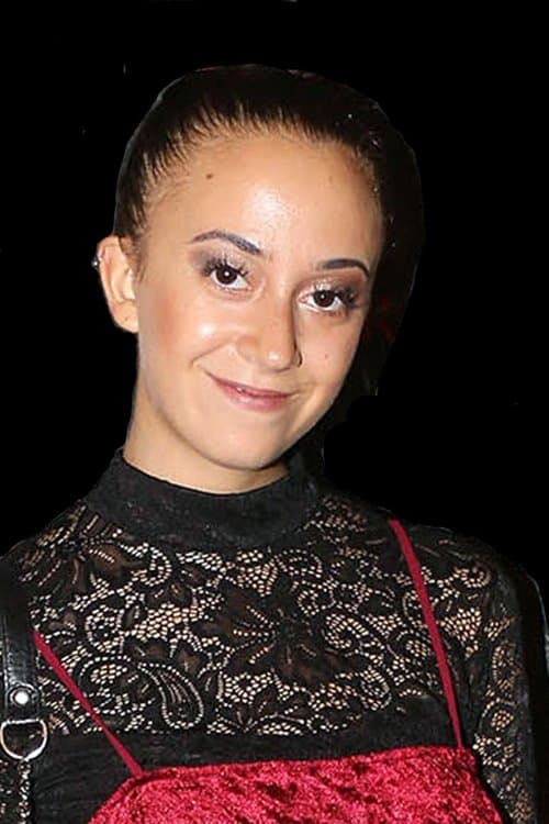 Naiara Awada image