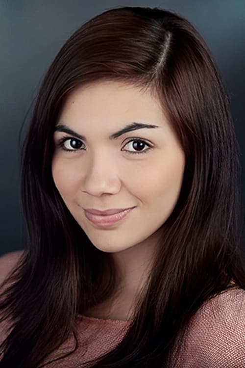 Naiia Lajoie image