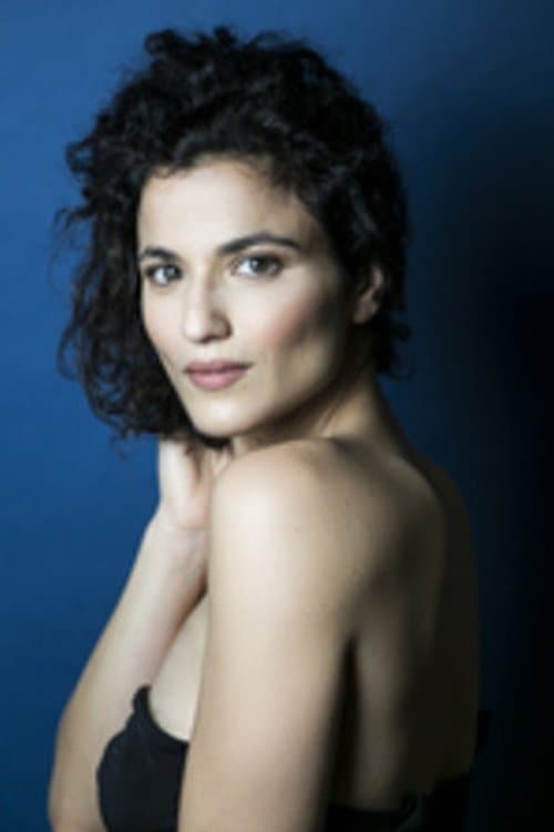 Naike Anna Silipo image