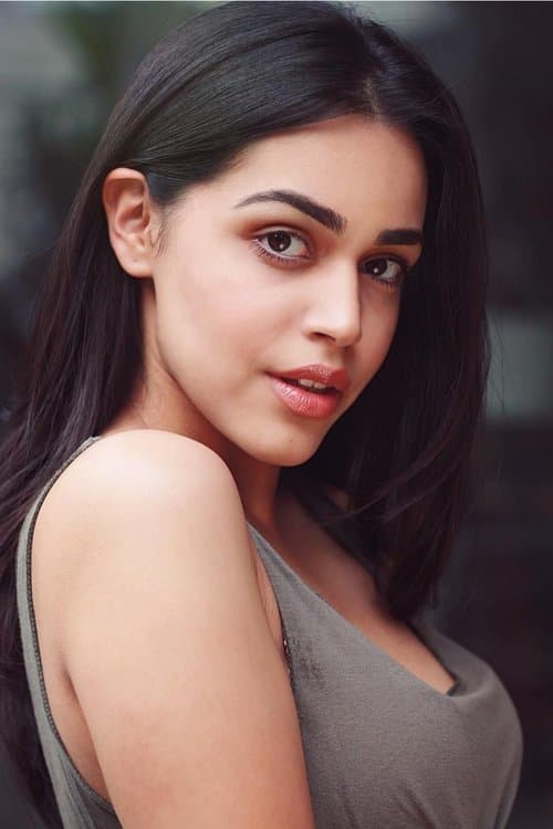 Naila Grrewal image