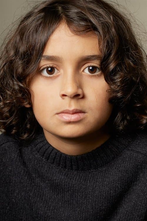 Naïm Naji image