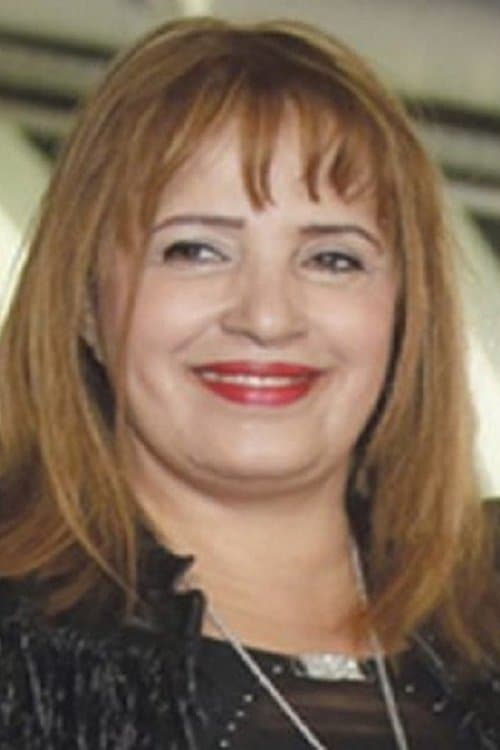 Naima Ilyas image