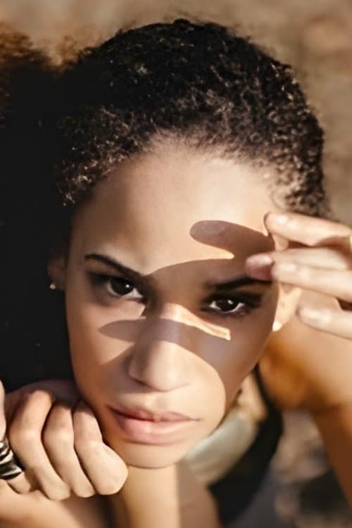 Naima Silva image