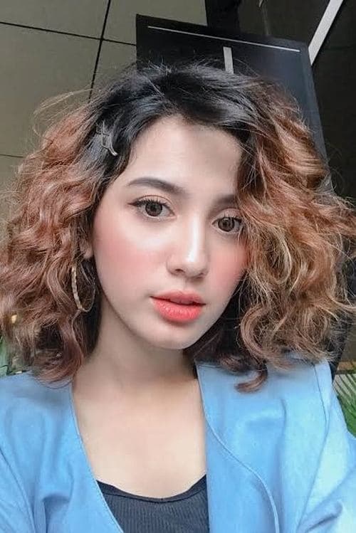 Naimma Aljufri image