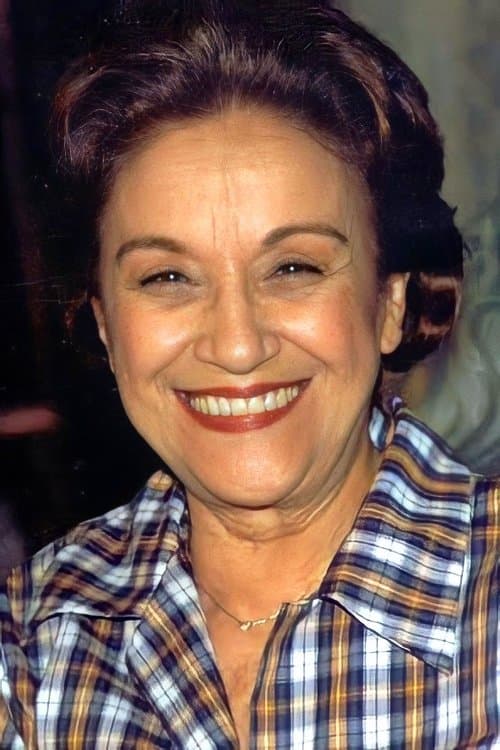 Nair Bello image