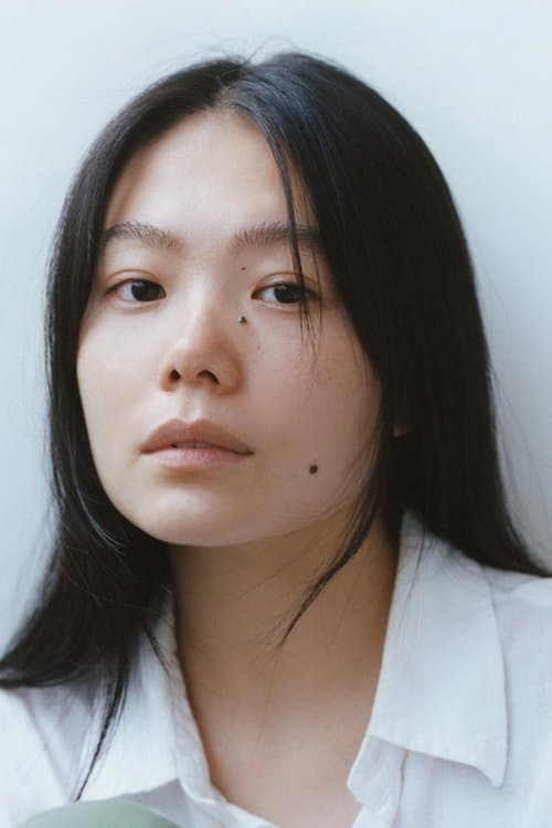 Nairu Yamamoto image