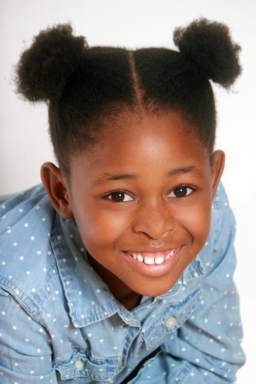Nakai Takawira image
