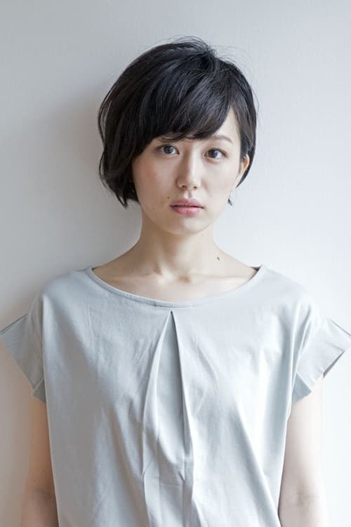 Nakatani Hitomi image