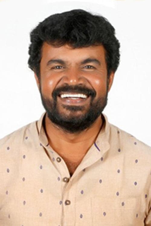Nakkalites Chella image