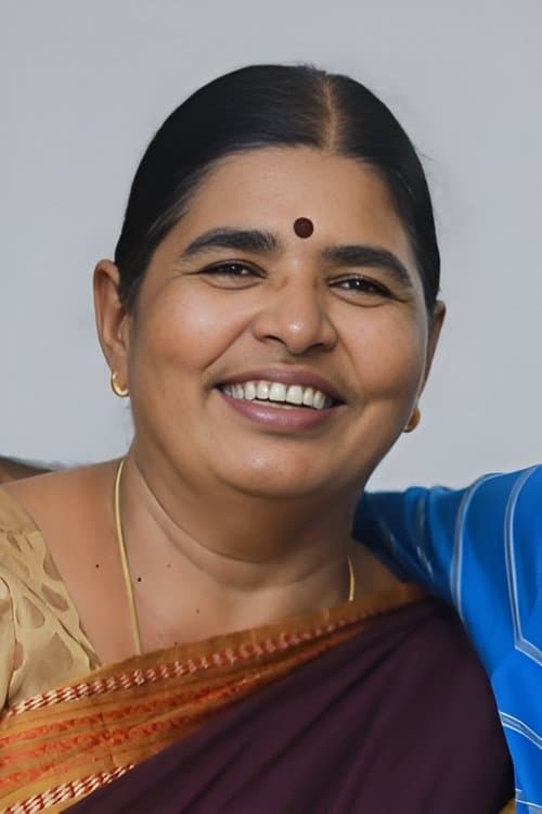 Nakkalites Dhanam image