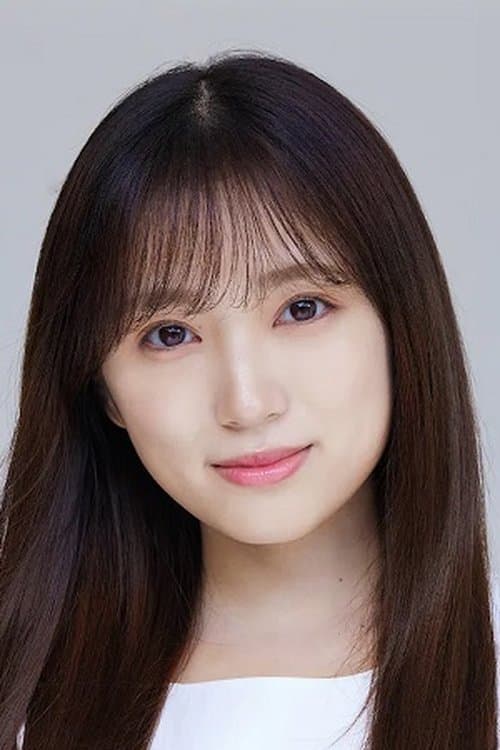 Nako Yabuki image